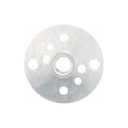 2 603 345 018 - Ecrou rond with thread de flange m 10-100 mm (paquet de 1) - Bosch