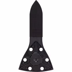 Bosch Languettes de ponçage