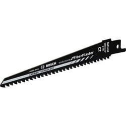 Bosch Lames de scie sabre S 641 HM Endurance for Fiber Plaster