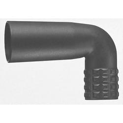Bosch 2 600 499 045 Accessoire et fourniture pour aspirateur