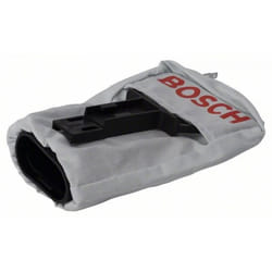 Sac d'aspirateur Bosch 2605411112