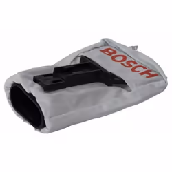 Sac d'aspirateur Bosch 2605411112