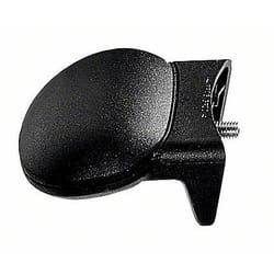 Bosch 2 602 026 070 accessoire pour meuleuse d'angle