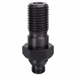 Bosch 2 608 598 042, Noir, 1 pièce(s)