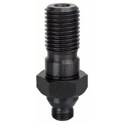 Bosch 2 608 598 042 accessoire de perceuse