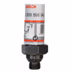 Bosch 2 608 598 042 accessoire de perceuse