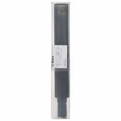 Extension Bosch 2608598045; 300 mm