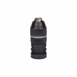 Bosch Mandrins sans clé