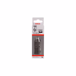 Bosch Mandrins sans clé