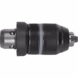 Bosch Mandrins sans clé