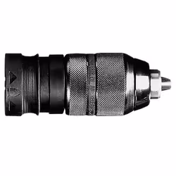 Bosch Mandrins sans clé - Vue supplémentaire 4