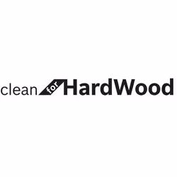 Bosch Lames de scie sauteuse T 101 BRF Clean for Hard Wood