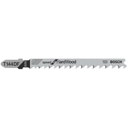Lame de scie Bosch Accessories 2608634990 25 pc(s) S70709