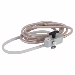 Bosch 2 609 390 314, S 500; S 500 A Professional, 1 pièce(s)