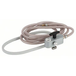 Bosch 2 609 390 314 accessoire de perceuse