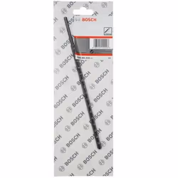 Bosch 2603001019 1 pièce(s) - Vue supplémentaire 2
