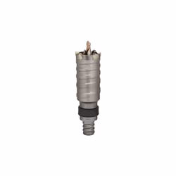 Bosch Couronnes-trépans SDS max-9