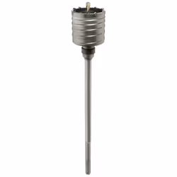 Bosch Couronnes-trépans SDS max-9, 5,5 cm