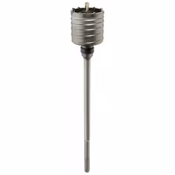 Bosch F 00Y 145 196, Métal, 8,2 cm