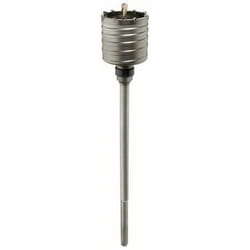 Bosch F 00Y 145 196 scie de forage
