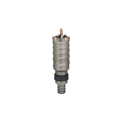 Bosch Couronnes-trépans SDS max-9