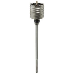Bosch F00Y145201 scie de forage