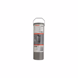 Bosch Couronnes-trépans SDS max-9