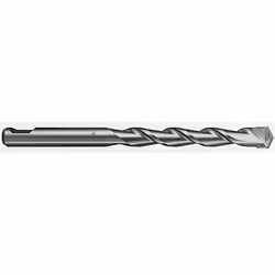 Bosch F 00Y 145 203, 136 mm