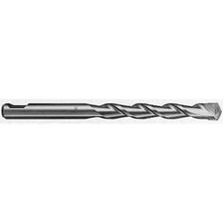 Bosch F 00Y 145 203 foret
