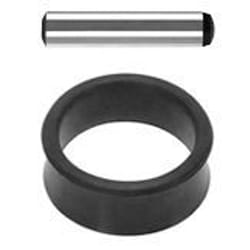 Bosch F 00Y 145 204 accessoire de perceuse