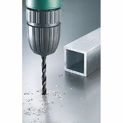 Bosch ‎2608597584 foret 10 pièce(s)