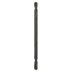 Foret en métal Bosch 2608597585; 3,3x49 mm; 10 unités