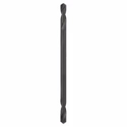 Foret en métal Bosch 2608597585; 3,3x49 mm; 10 unités