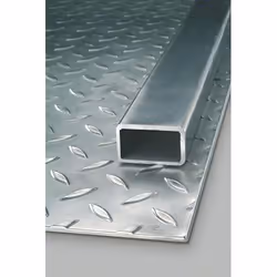 Bosch ‎2608597590 foret 10 pièce(s) - Vue supplémentaire 4