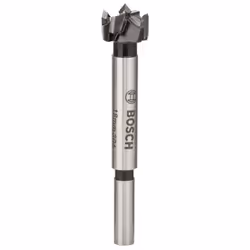 Contenu de la livraison: - 1x Bosch Perceuse à charnière Carbide perceuse artificielle 18 x 90 mm Description du produit: Le ...