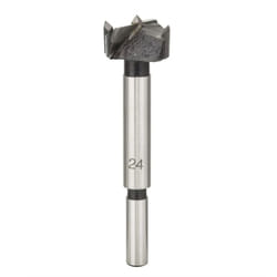 Mèche à bois Bosch 2608597606; 24x90 mm
