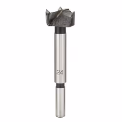 Mèche à bois Bosch 2608597606; 24x90 mm