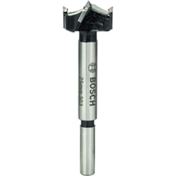 Mèche à bois Bosch 2608597607; 25x90 mm