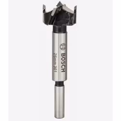 Mèche à bois Bosch 2608597608; 26x90 mm