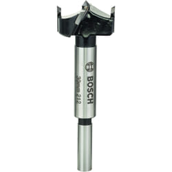 Mèche à bois Bosch 2608597610; 30x90 mm