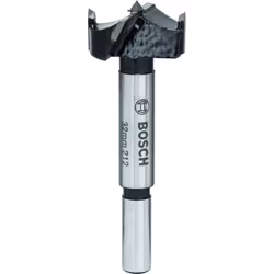 Mèche à bois Bosch 2608597611; 32x90 mm