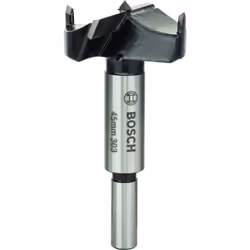 Mèche à bois Bosch 2608597617; 45x90 mm