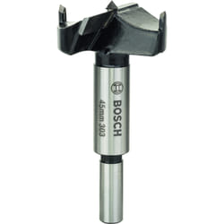 Mèche à bois Bosch 2608597617; 45x90 mm