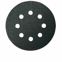 Bosch Disque abrasif F355, 5 pièce(s)