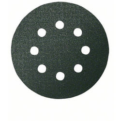 Bosch 2 608 605 119 fourniture de ponçage manuel pâte sablée P240 5 pièce(s)