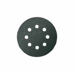 Bosch F355 Best for Coatings and Composites, 5 pièce(s)