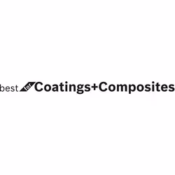 Bosch F355 Best for Coatings and Composites