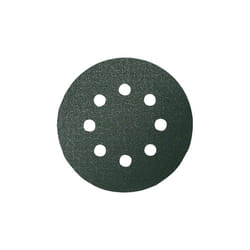 Bosch F355 Best for Coatings and Composites