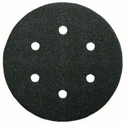 Bosch Disque abrasif F355