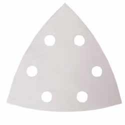 Bosch 2 608 605 137, 5 pièce(s)